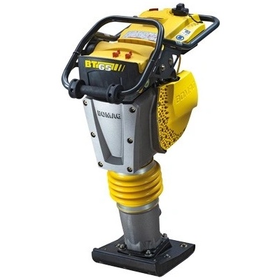 BOMAG BT 65 – Hledejceny.cz