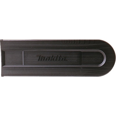 Makita kryt pro UC3020/3520A 419288-5 – Hledejceny.cz