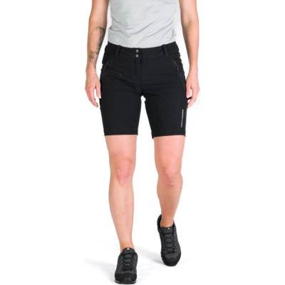 Northfinder GLENDA-269-black dámske