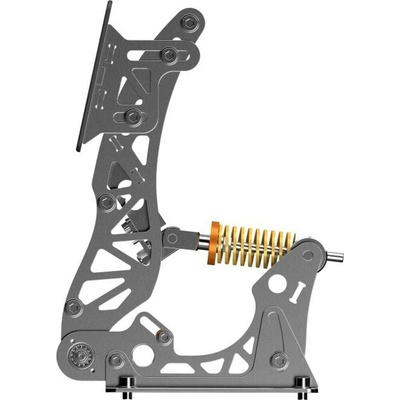 PXN Vector X Clutch PD LP C PXN-Vector X PD LP C