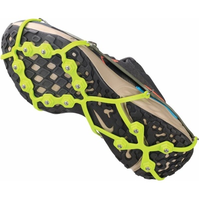 SNOWLINE HEXA