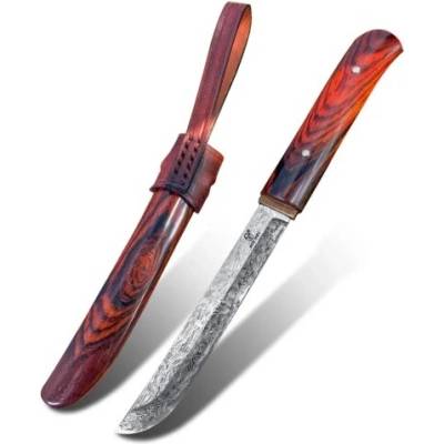 Tanto Rosewood JS VG-10