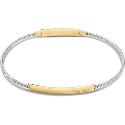 Calvin Klein 35000986