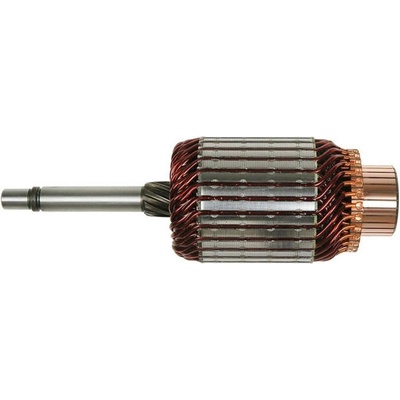 Rotor startéru AS-PL SA3038S