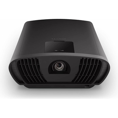 Viewsonic X100-4K