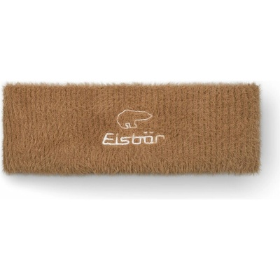 Eisbär Mana STB Braun
