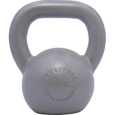 TRUESTEEL StrongGear ocel 6 kg
