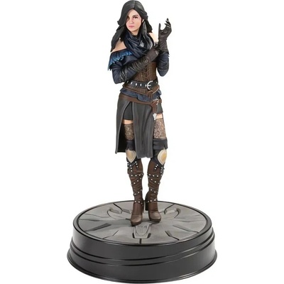 Dark Horse The Witcher 3 Wild Hunt Yennefer 24 cm
