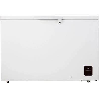 GORENJE FH37DAW