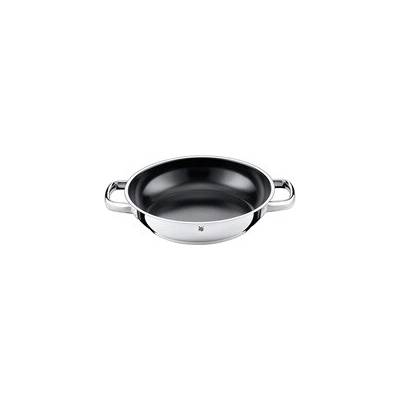 Panvica WMF s nepriľnavým povrchom 24 cm