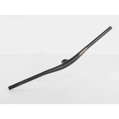 Bontrager MTB RSL 35/820 mm
