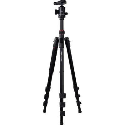 Doerr PB-160