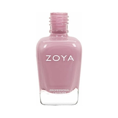 Zoya lak na nehty 906 PRESLEY 15 ml