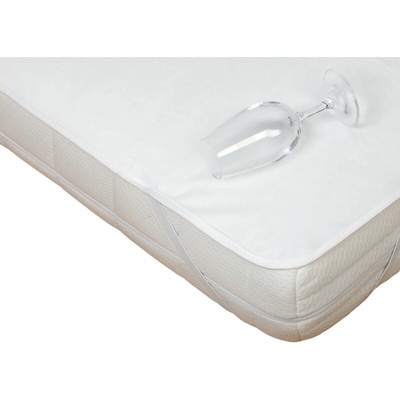 Dadka Matracový chránič Tencel 90x200 – Hledejceny.cz