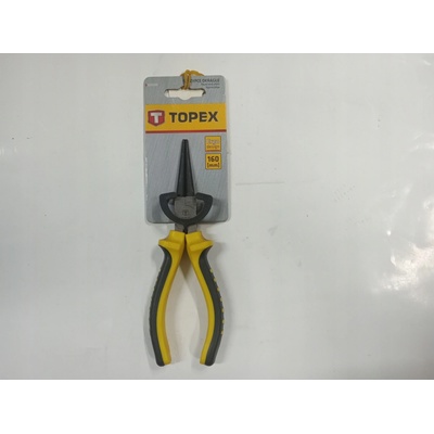 Topex 32D109