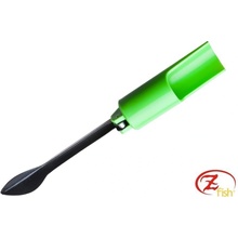 Zfish Držák prutu Ground Rod Holder