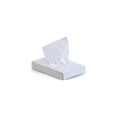 Hygienické sáčky na vložky PE 30ks