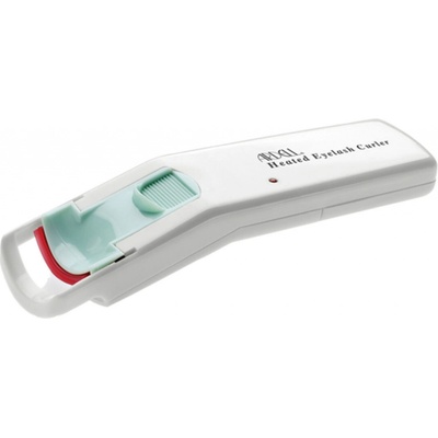 Ardell Heated Curler tepelná bateriová kulma na řasy