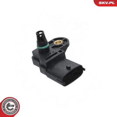 Senzor tlaku sacího potrubí ESEN SKV 17SKV914