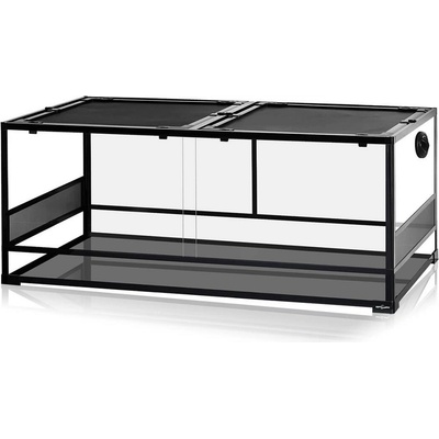 Repti Zoo RK0226 120 x 60 x 45 cm