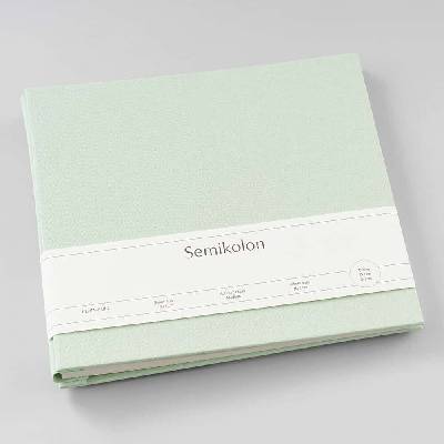 Album Medium moss