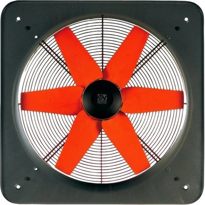 Vortice E 254 T