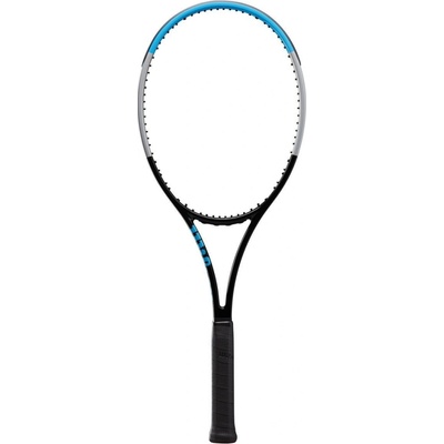 Wilson Ultra Pro – Hledejceny.cz