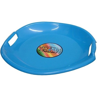 Plastkon Tornado modrá