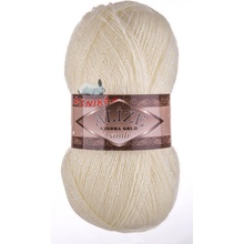 Alize Příze Angora Gold Simli Varianta: 01