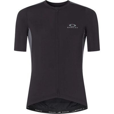 Oakley Endurance Mix blackout