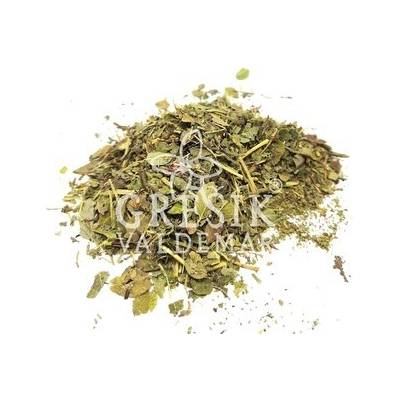 Grešík Borůvka nať 1 kg