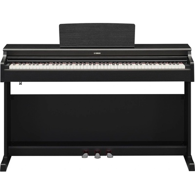 Yamaha YDP-165 – Hledejceny.cz