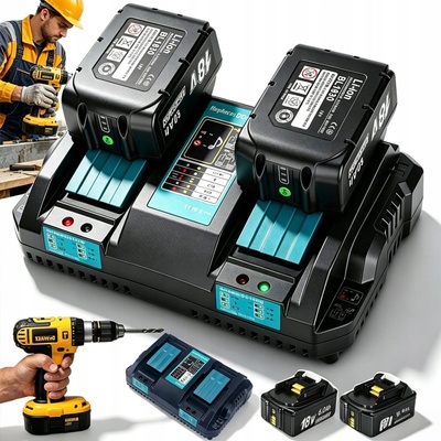Makita 197952-5 – Hledejceny.cz