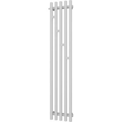 Imers Aries 1000 mm x 190 mm G00119010002