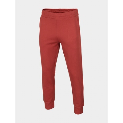 Outhorn HOL22-SPMD603 Dark red