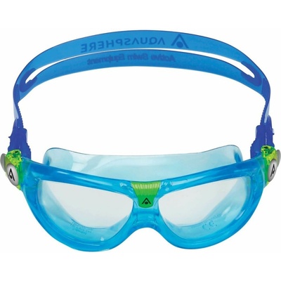Aqua Sphere Seal KID 2 II