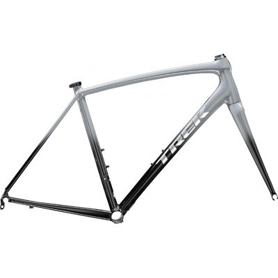rám Trek Émonda ALR 2024 52
