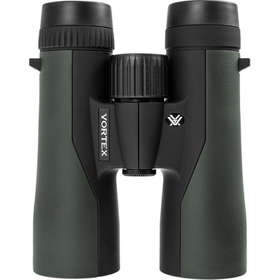 Vortex Crossfire HD 8x42