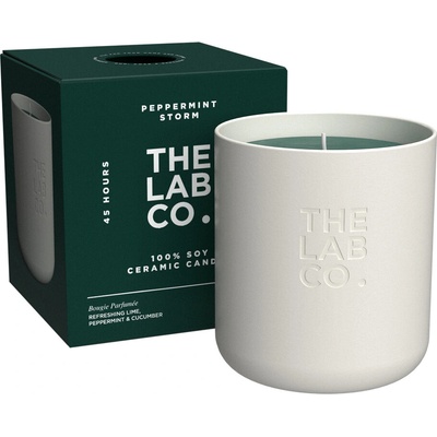 THE LAB CO. Refreshing 280 g