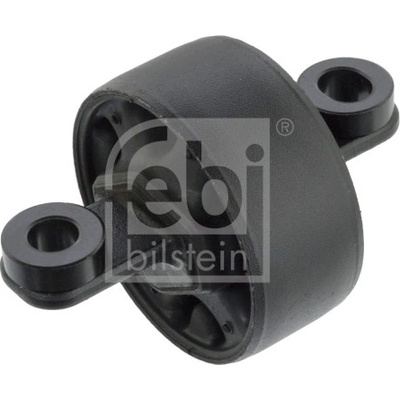 FEBI BILSTEIN Uloženie riadenia 106759