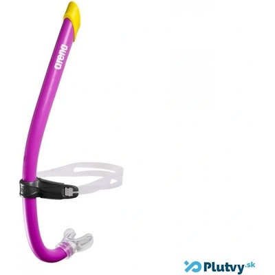 Arena Swim Snorkel Pro III