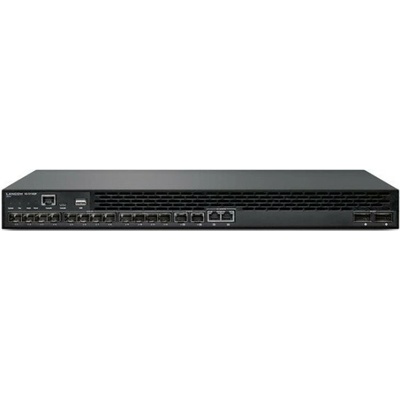 LANCOM XS-5116QF 61859