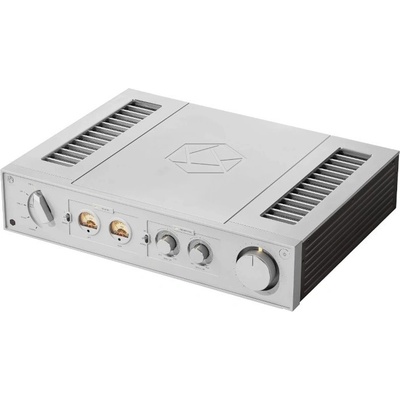 ROSE RA280