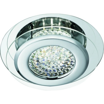 Searchlight 1692CC