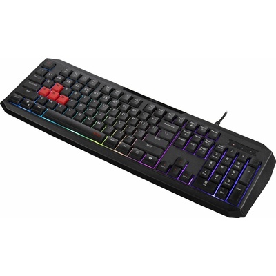 Acer Nitro Gaming 100 GP.KBD11.05X