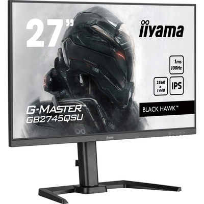 iiyama G-Master GB2745QSU-B2