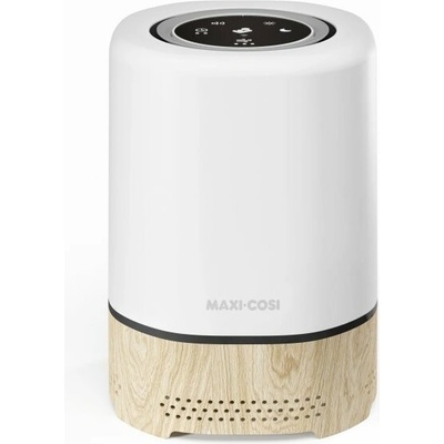 Maxi-Cosi MAXI-COSI 3v1 Clean – Hledejceny.cz