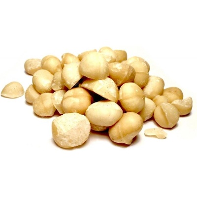Bylík Makadamové ořechy 300 g