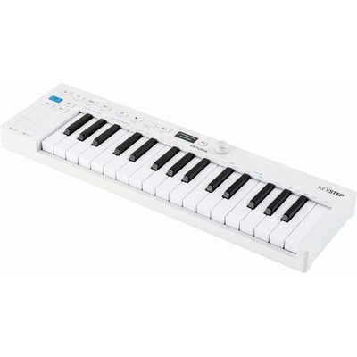 Arturia KeyStep mk2