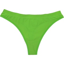 Greenice Dámská tanga vz. 558